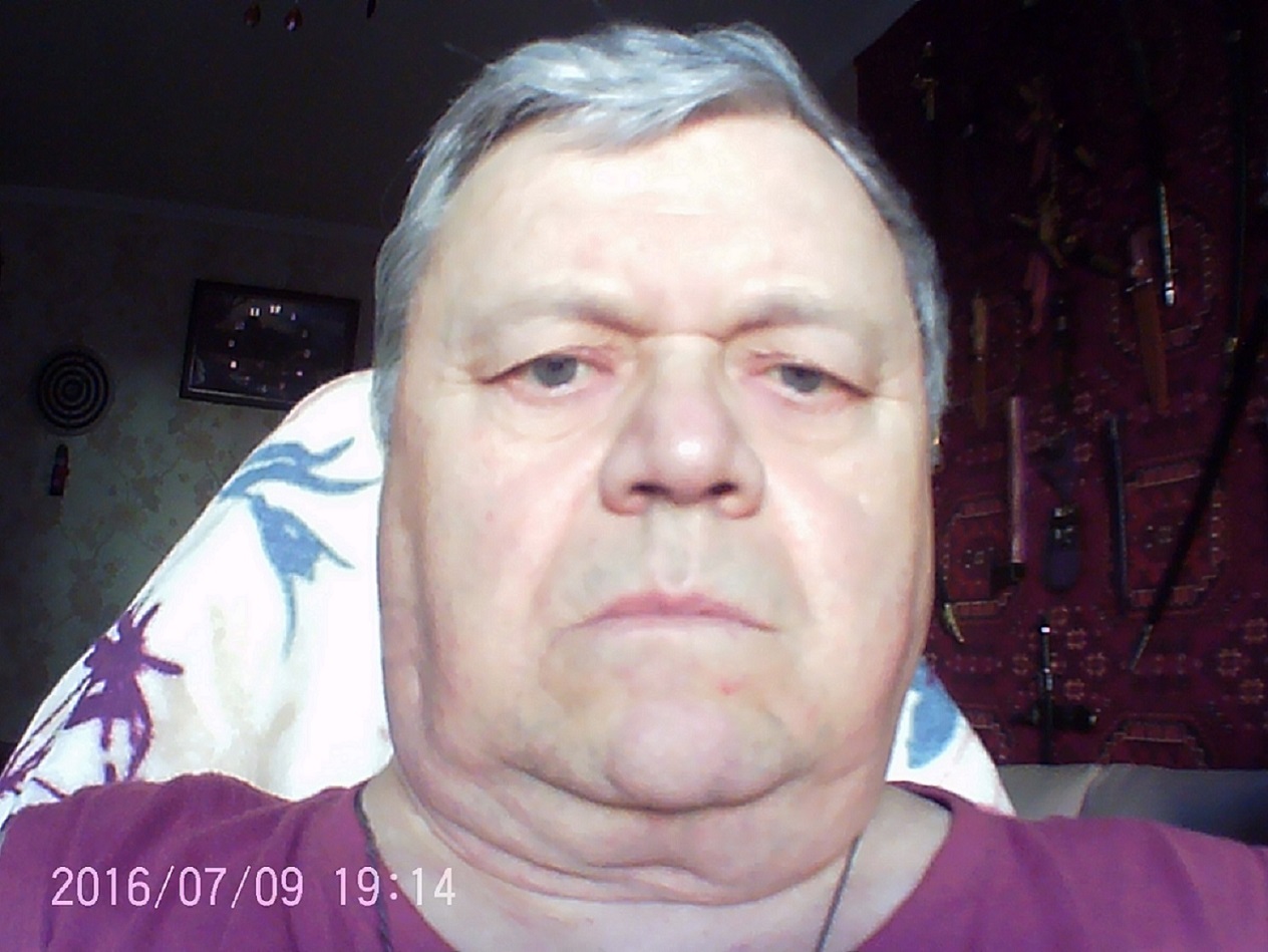 Юран Стебур