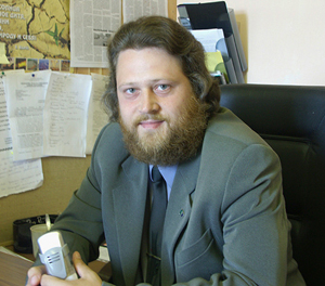 ����� ��������