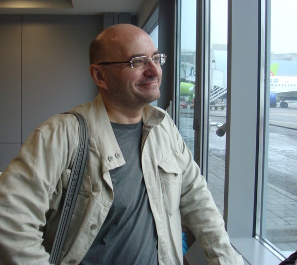 ������� ��������