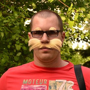 ������� ��������