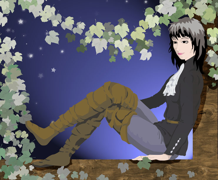 �������� �������