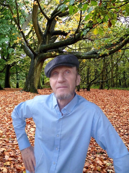 Анатолий Бушмелев