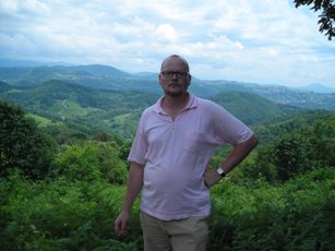 ������� ��������