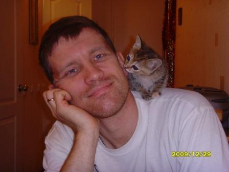 ��������� ����������