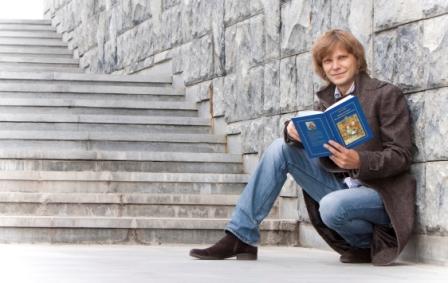 ������ �����