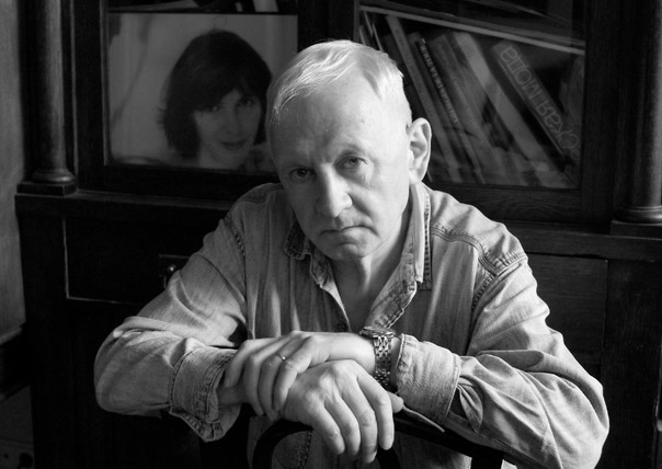 ������� �������