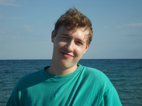 ������ ���������� �������