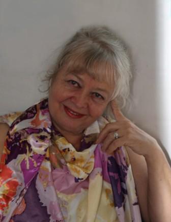 ������ �������