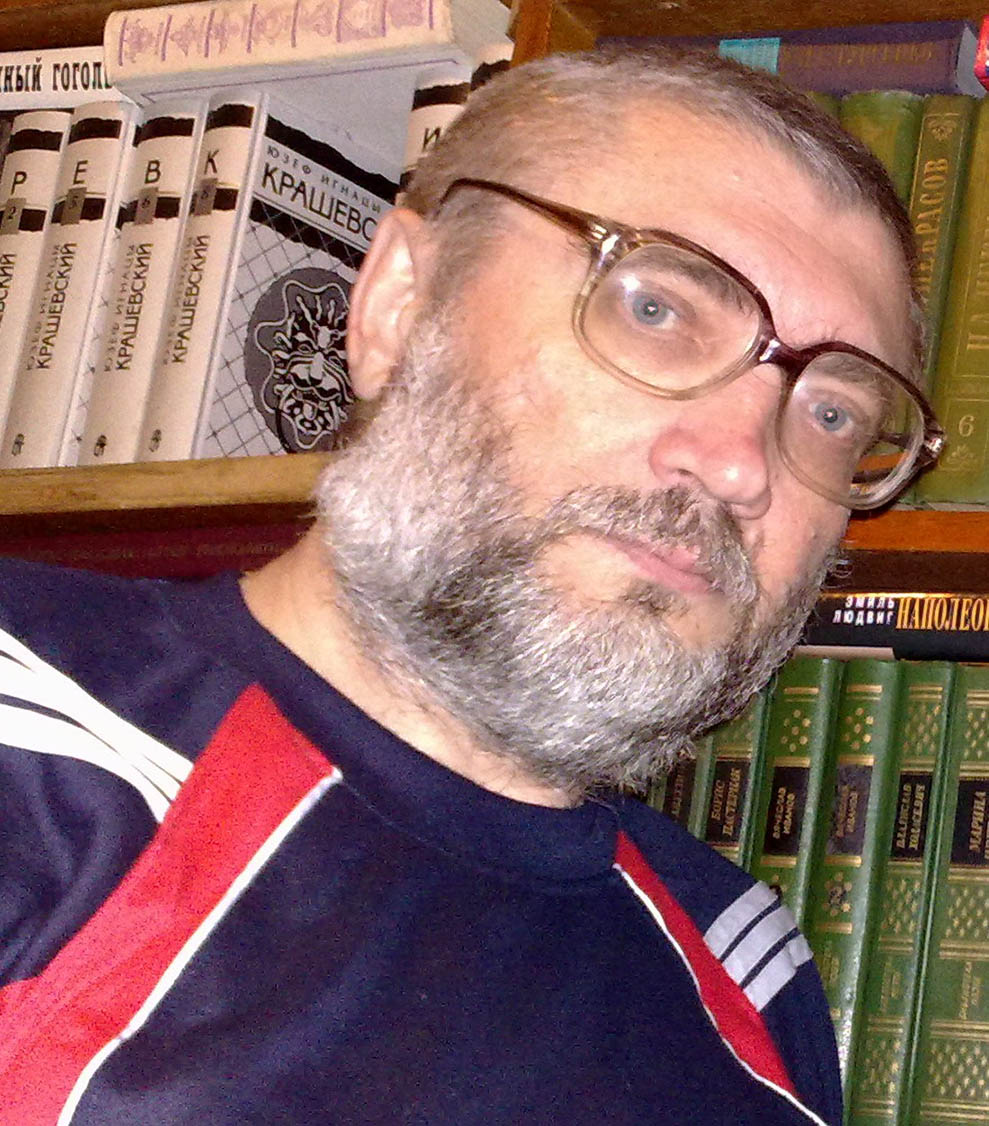 ������� ������