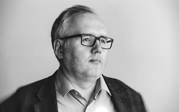 Алексей Бушуев 2