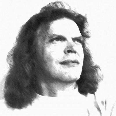 ������ �������