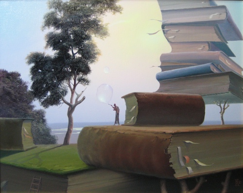 Владимир Бутков