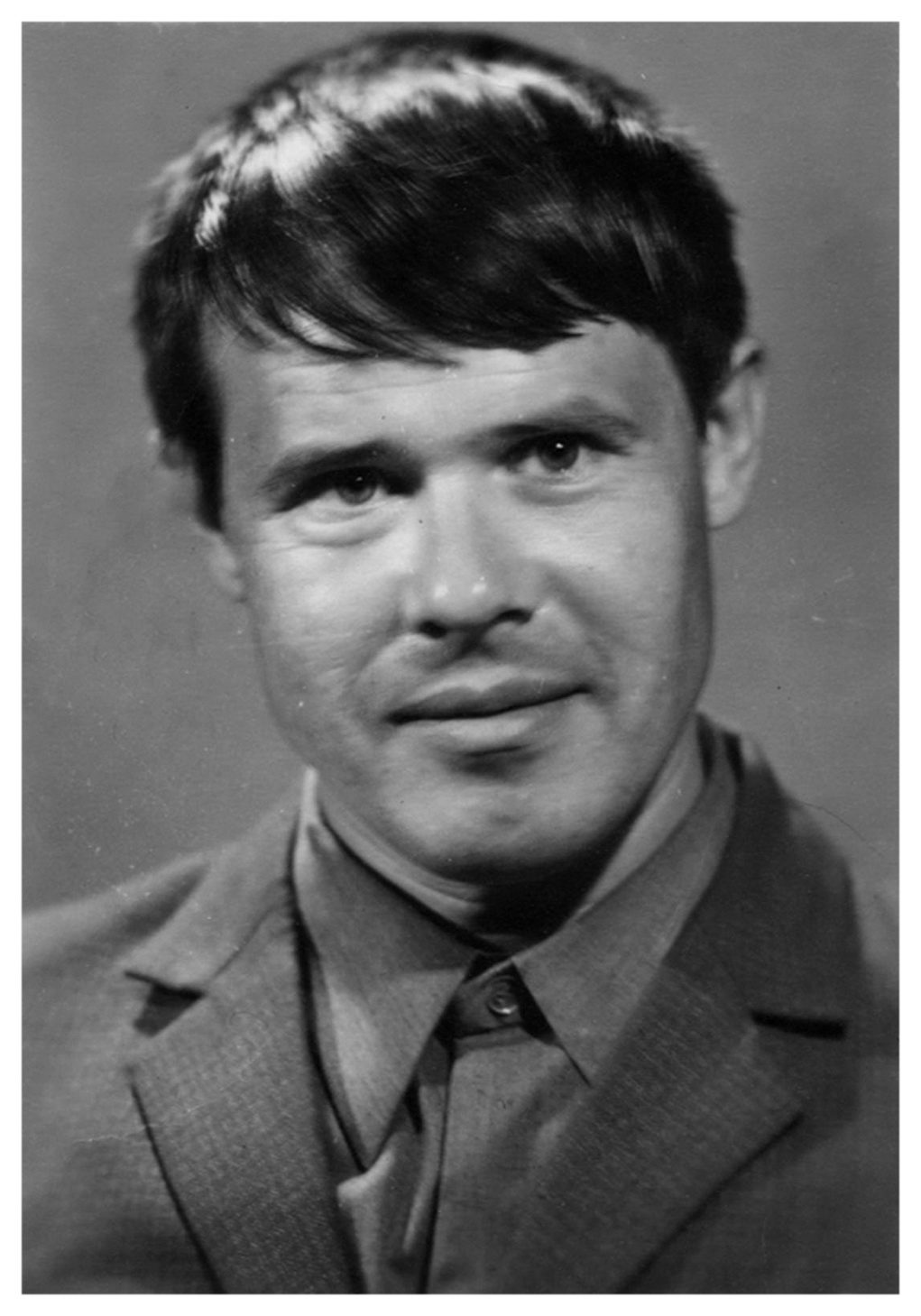 ������ �����