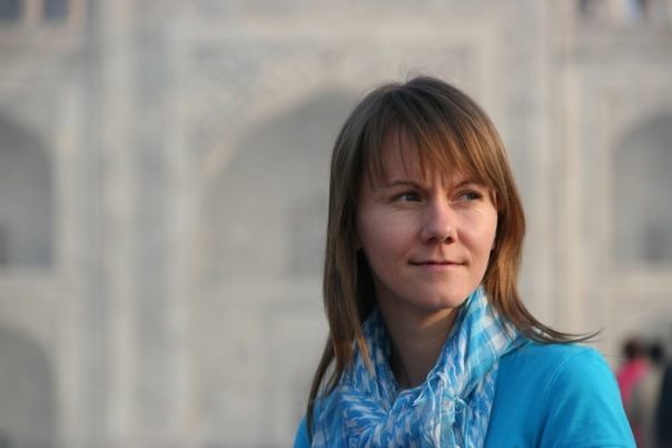 ����� �������� �����