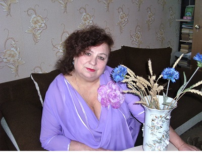 ������ �������� 3