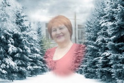 ������ ��������