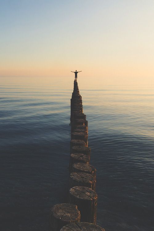 ������� ����