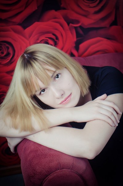 ��������� ��������