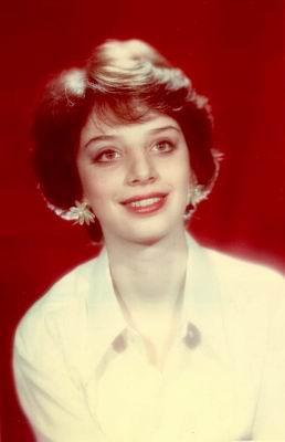 ���� ����������