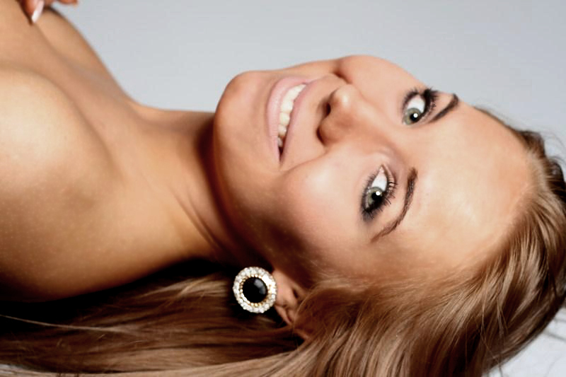 �������� ����������