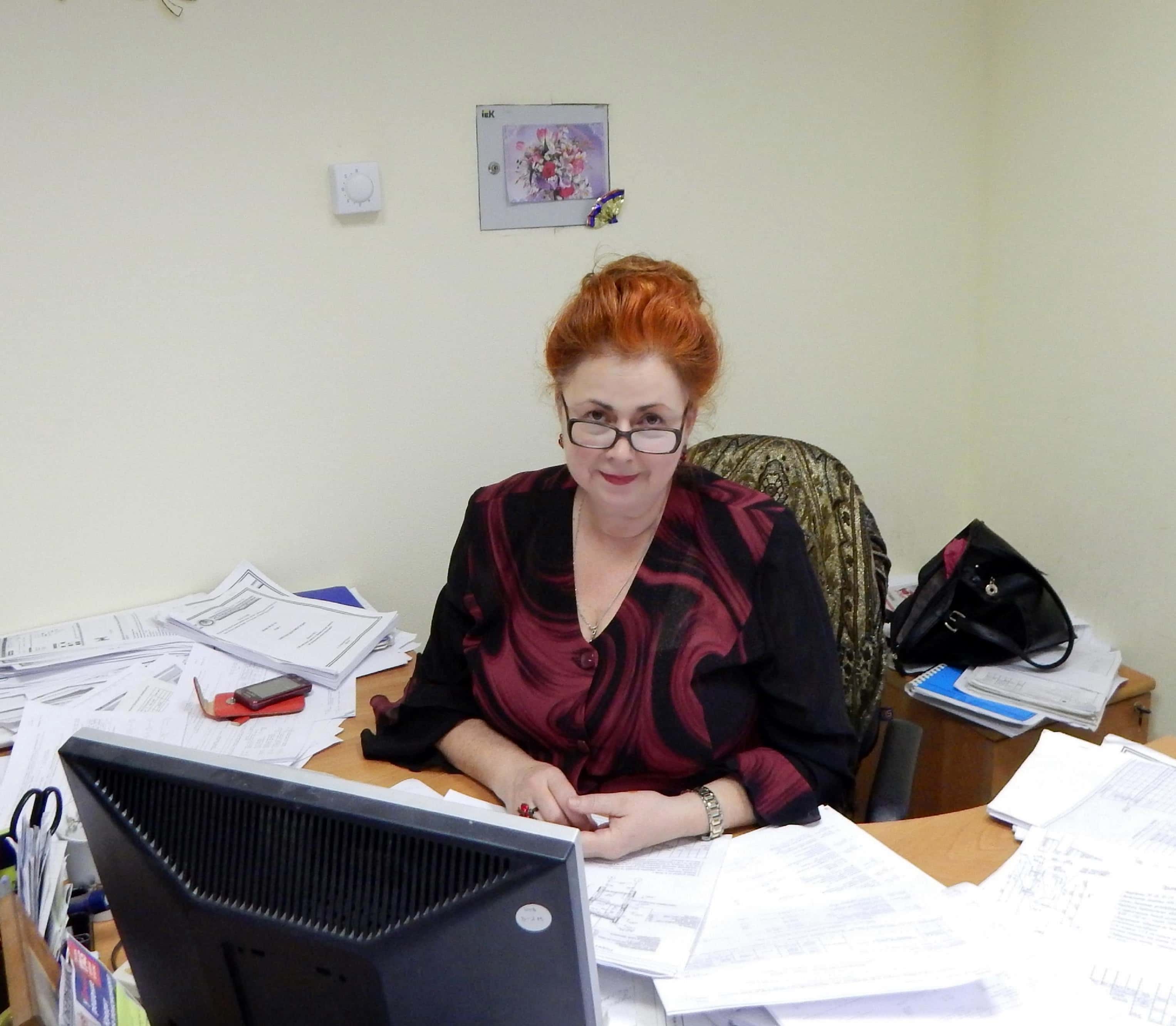 ����� ������� �������