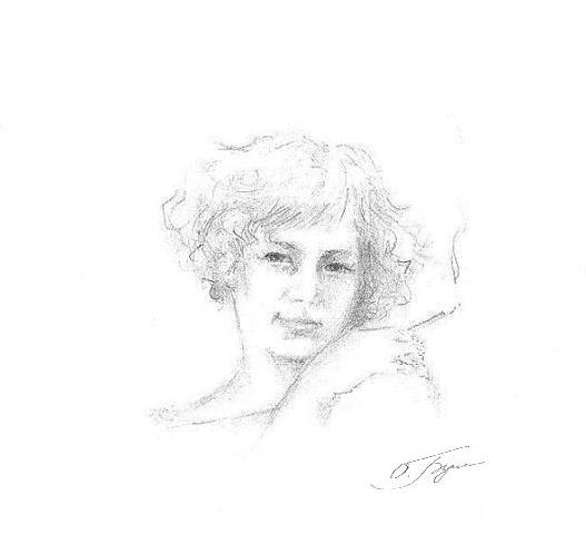 ����� �������