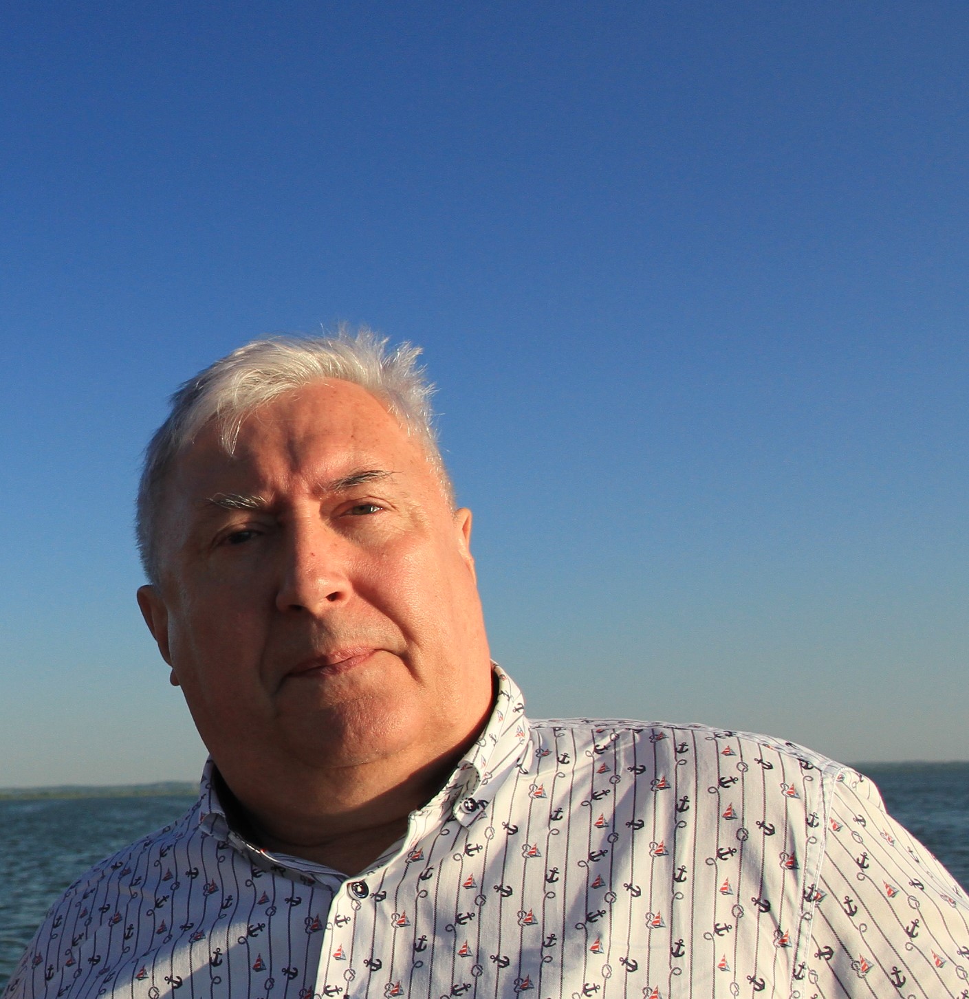 ������� �������