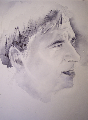 ��������� �����