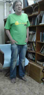 ������� ������