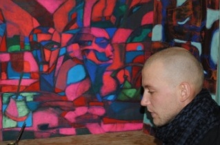 ���� ���������