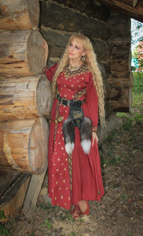 ������� ��������