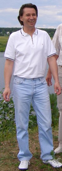 ������ ��� ��������