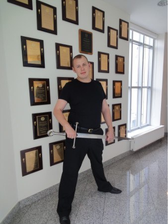 ��������� ������