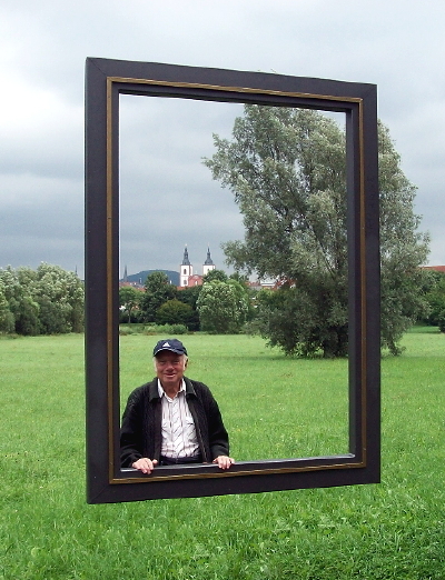 ����� �����