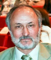 ������ ����