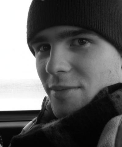 Оливье Тюнер