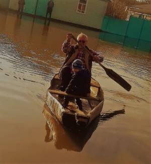 ����� ������