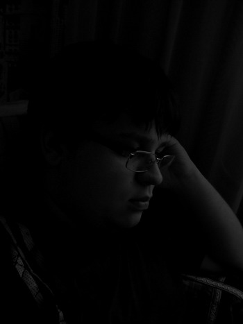 ������ ����