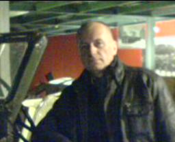 ������ ���������