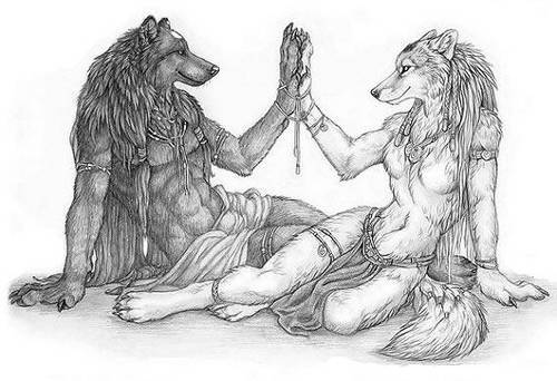 Алекс Родонежский