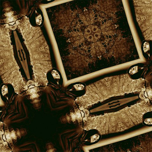 ���� ������