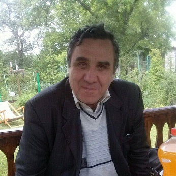 �������� �������