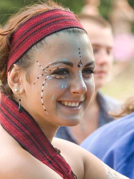 ������ �������