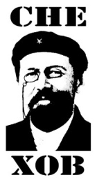 ��������� ������