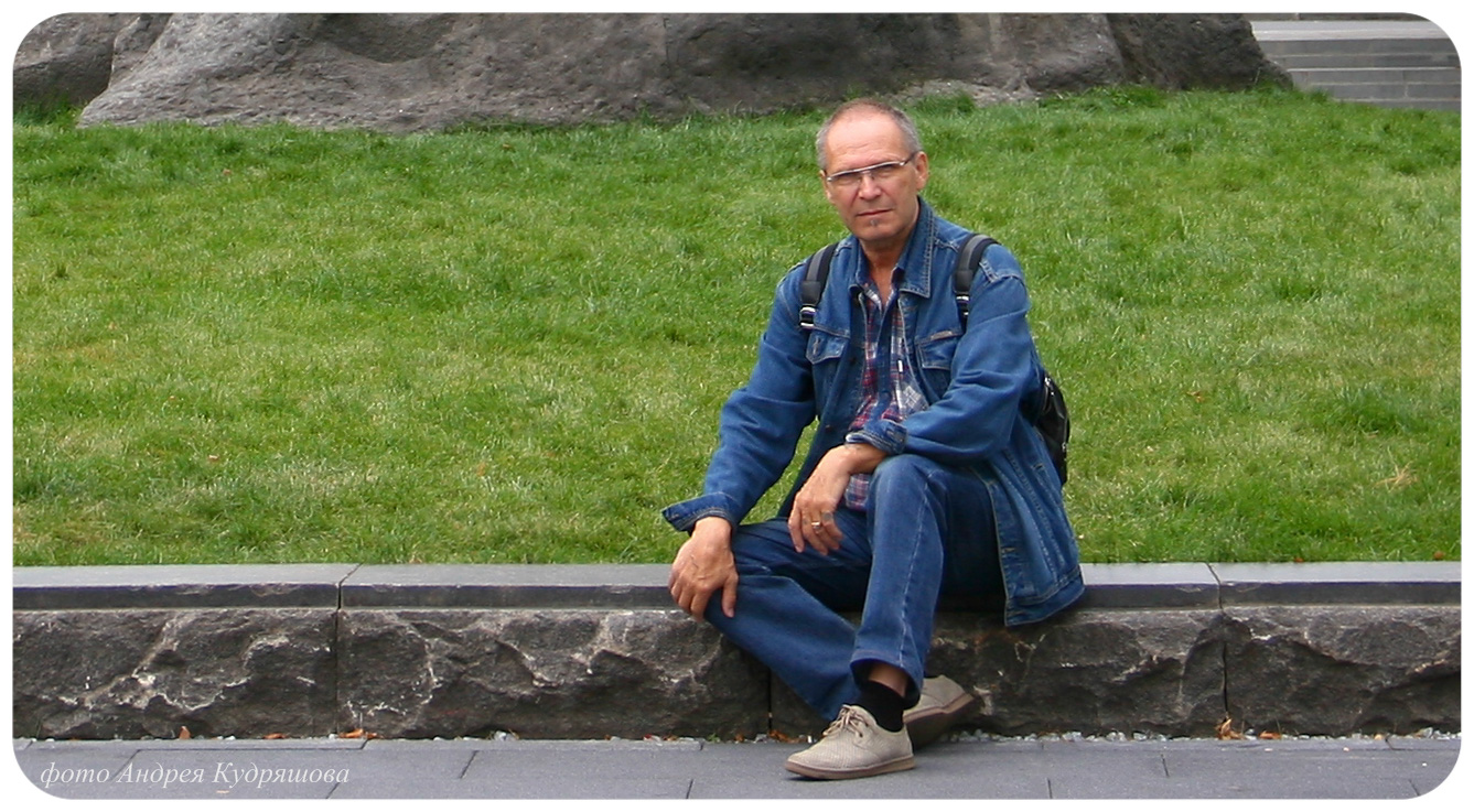 ������ ������������