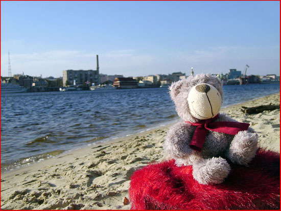 ������� �����