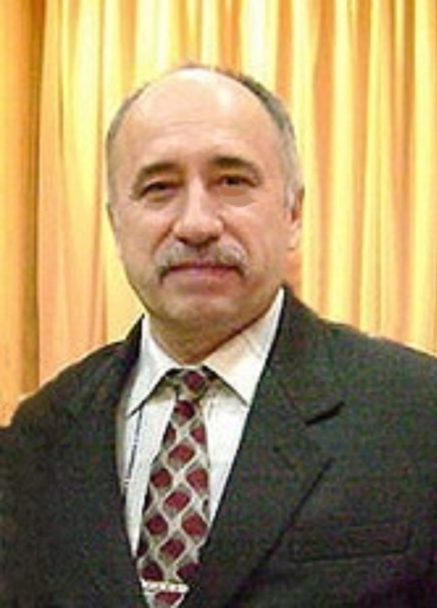 �������� �����