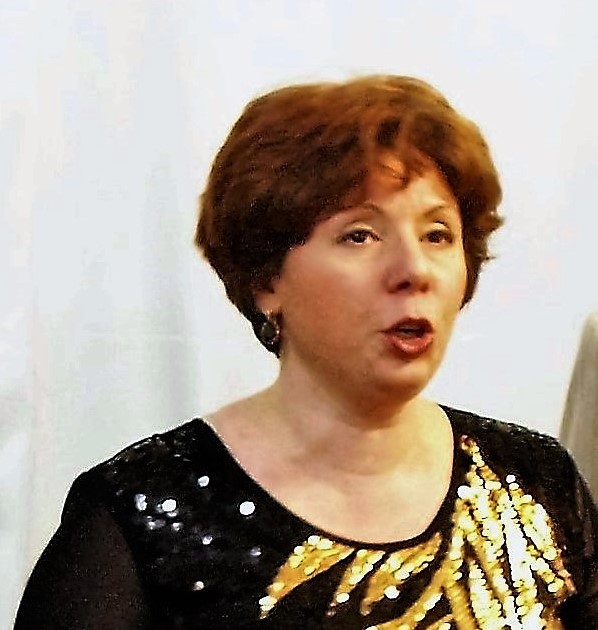 ������ ��������