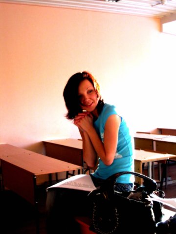 �������� ���������