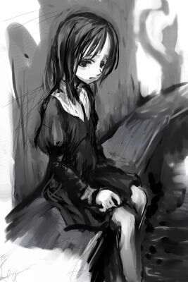 ������ �����